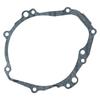 Motorcycle Cylinder Crankcase Clutch Generator Covers Gasket Kits Set For Suzuki GSXR1000 GSX-R1000 GSXR 1000 2009-2016
