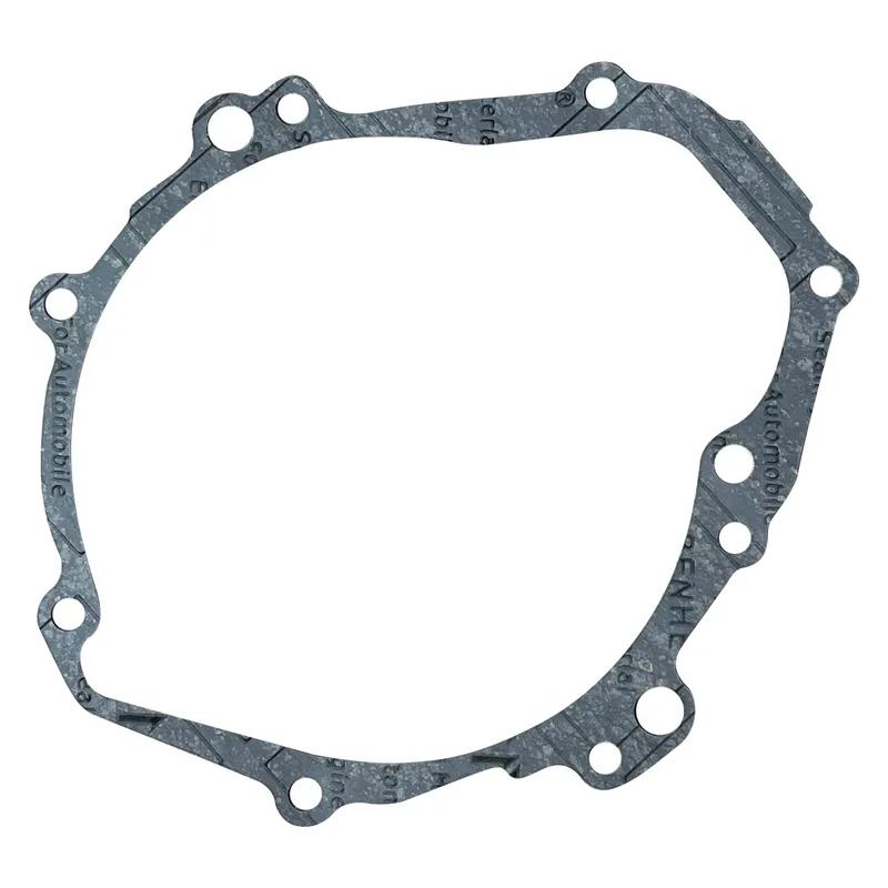 Motorcycle Cylinder Crankcase Clutch Generator Covers Gasket Kits Set For Suzuki GSXR1000 GSX-R1000 GSXR 1000 2009-2016