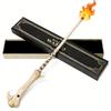 Accesorii de petrecere – Accesorii pentru ceremonii și petreceri