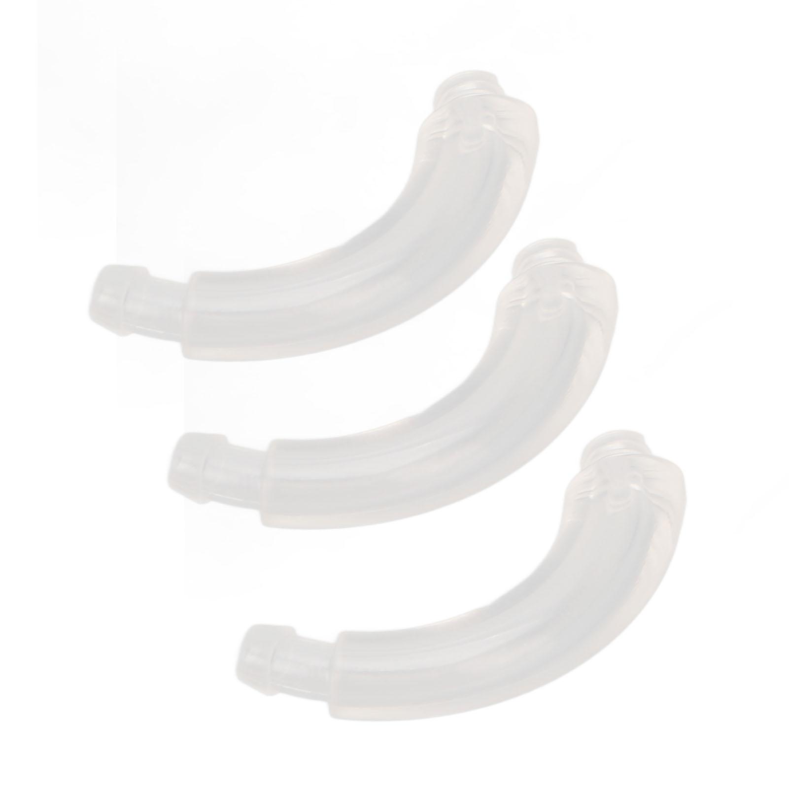 

10 шт. ушной крючок для слухового аппарата, идеальная посадка, удобные крючки для слухового аппарата, замена для слуховых аппаратов