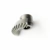 Lower Shaft Gear #V620473000 #V620075000 #V620074000 for Singer 1725,1748,3116,8275,2250,2259,2263,etc Household Sewing Machine