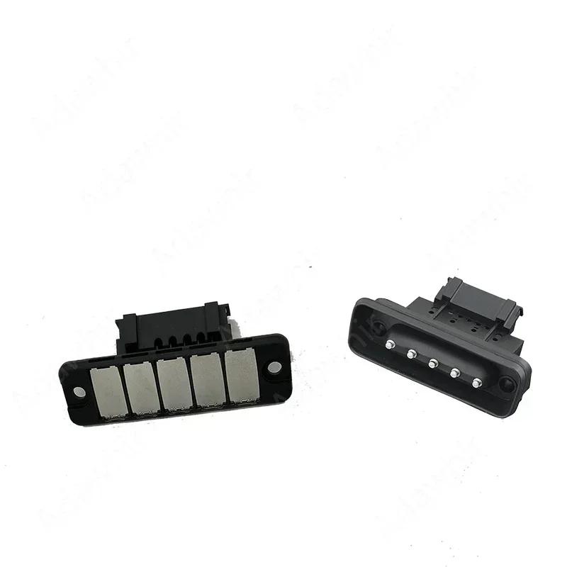 A6398200654 for Mercedes Benz Vito W447 W639 W448 W636 W907 Sliding Door Electric Contact Switch A6398200011