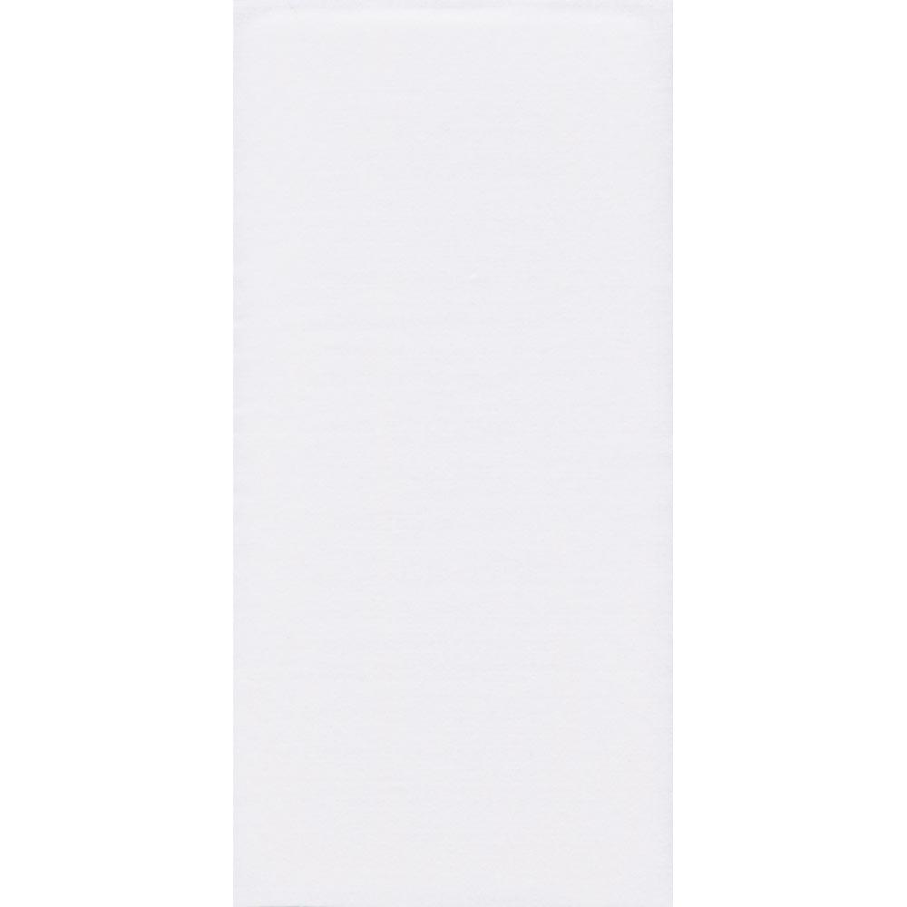 Hisamitsu Pharmaceutical Salonship (Roll-on Type) Short Size 6 sheets Patches (Cooling) Paste Efficacy: Bruises, sprains, muscle pain, muscle fatigue,