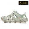 Keen Women S Hyperport H2 Iceberg Green Ave Stone 1030861