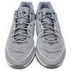Nike KD 16 Slip Resistant Abrasion Resistant Low Top Basketball Shoes Men's White Gray FN7091-003