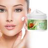 Retinolo Lumaca Aloe Crema viso Sbiancante antirughe Idratante Anti-età Viso Giorno Crema da notte Cura della pelle