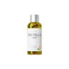 Soondy Centella Asiatica Essence - Soothing & Calming Facial Treatment 100ml