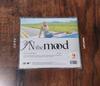 [USED] MAMAMOO WheeIn IN the mood BEYOND