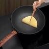 KONKA Maifan Stone Non-stick Wok
