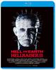 Hellraiser Hell On Earth 3 [Blu-ray]