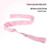 Women's Cross-Border Yoga Resistance Band for Dance, Back Training, Hip Opening, Strength Training, and Stretching