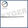 Land Rover Range Rover RR10 FSE000030 Front Hood Release Cable