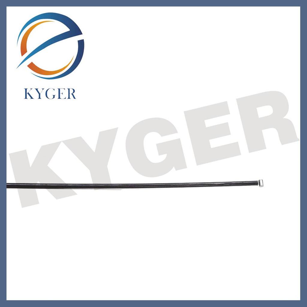 Land Rover Range Rover RR10 FSE000030 Front Hood Release Cable