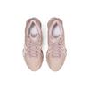 (WMNS) ASICS Gel Quantum 360 5 'Watershed Rose' Women's 1022A163-700