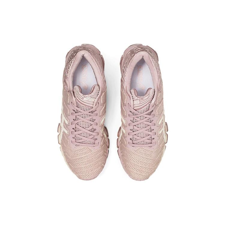(WMNS) ASICS Gel Quantum 360 5 'Watershed Rose' Women's 1022A163-700