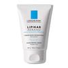[hand Cream] Lipica Guzeran Hand Cream 50g 1 Piece 50g  X 1