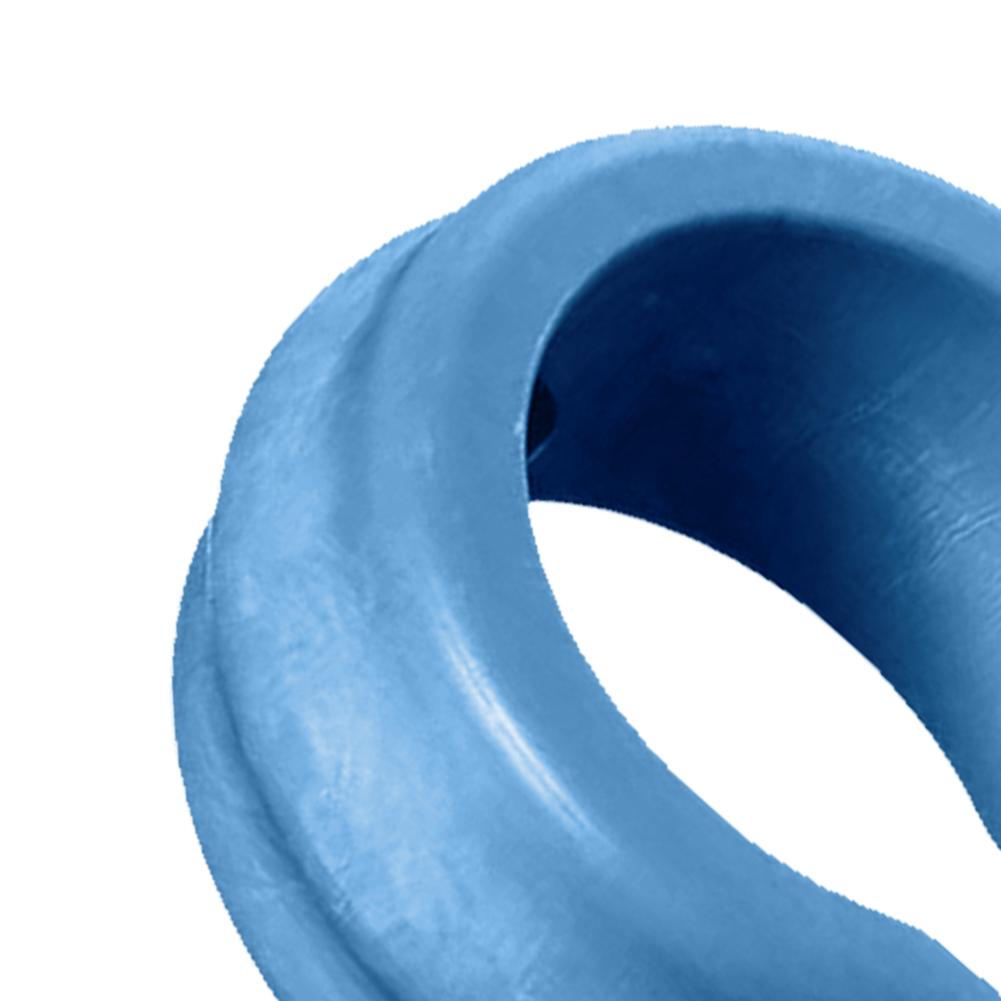 Pool Cleaner Hose Weight Pool Cleaner Hose Counterweight for Zodiac Baracuda W83247 X70105 Hose Weight