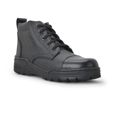 Liberty Freedom Casual Shoes for Mens