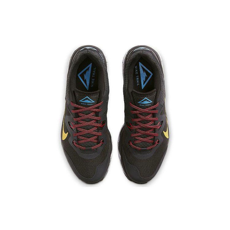 nike juniper trail cw3808