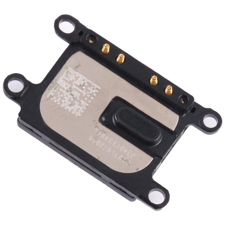 For iPhone SE 2022 3rd Gen Earpiece Speaker