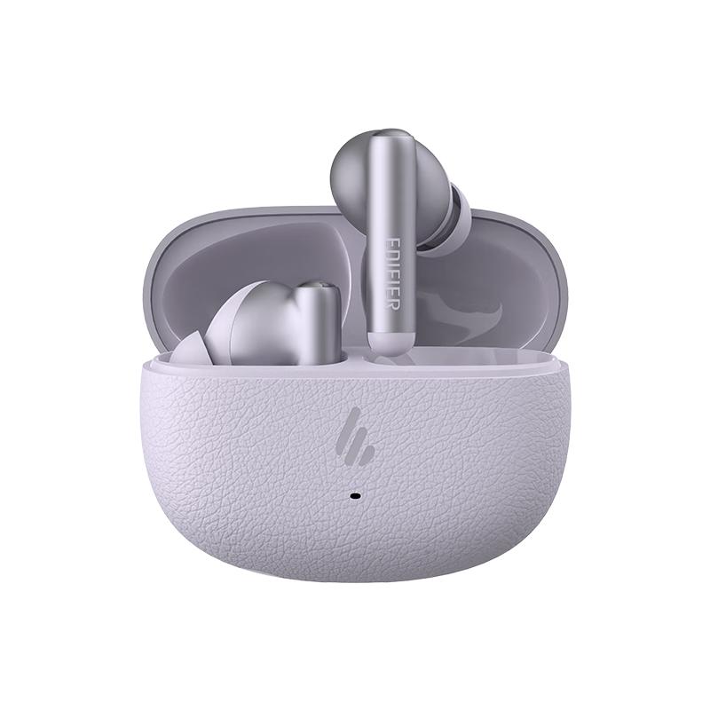 EDIFIER Lolli Pro SE 2025 True Wireless ANC Bluetooth Earbuds