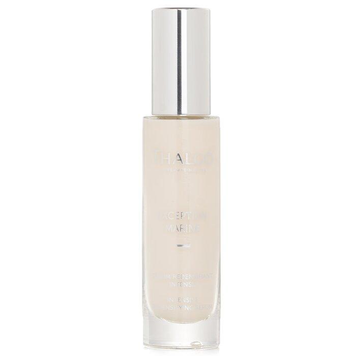 THALGO Exception Marine Intensive Redensifying Serum