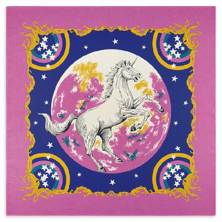 Unisex Party Bandannas for Adult Neck Scarf Square Kerchief Motorcycling Facecover Street Dancing Headwrap Pocket Square
