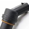 3611030-ED01 Crankshaft position sensor is suitable for Great Wall Hover H5 X200 WINGLE 5 V200 WINGLE 6 diesel GW4D20 engine