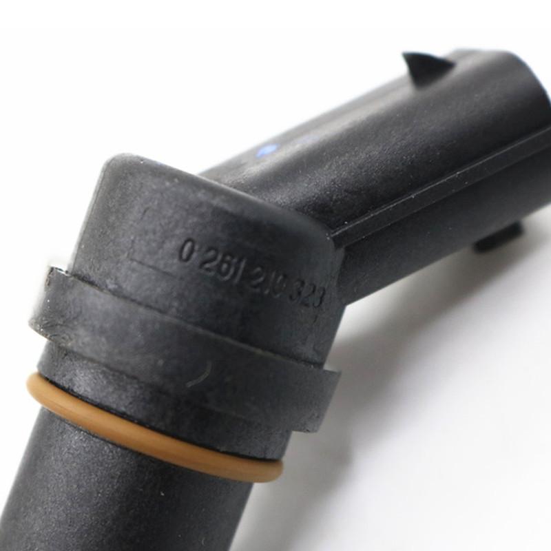 3611030-ED01 Crankshaft position sensor is suitable for Great Wall Hover H5 X200 WINGLE 5 V200 WINGLE 6 diesel GW4D20 engine
