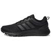Fluidup 'Black Carbon' H02001