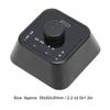 Page Turner Pedal Rechargeable Wireless Multimedia Controller Key   for Tablet Phone