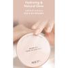 [AGE20'S] Glow Fit Tone Up Sonnenpuder (SPF50+/PA++++)