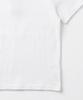 Eilubeu Daily Short Sleeve T-Shirt Aasfts101A