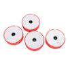 Agility Training Light Sports Fitness Lights Trainer Agility and Response Training Light for Soccer Tennis Basketball