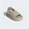 adidas Adifom Adilette Children [IG8434-PUTGRE/PUTGRE/PUTGRE]