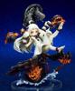 [USED] Northern Princess Rainy Season Graphic Ver. Figure Ques Q