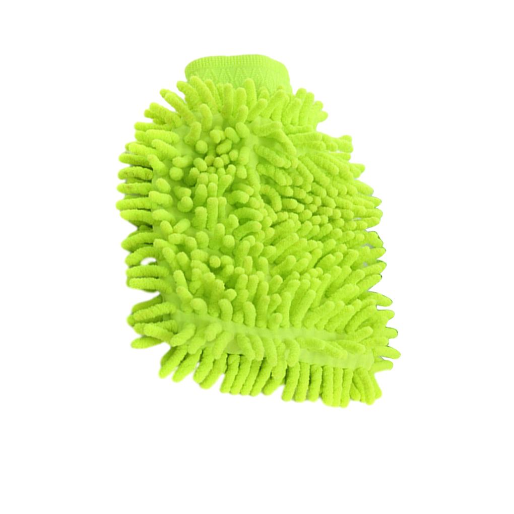 

Легкая перчатка из микрофибры для эффективной уборки дома. Прочные чистящие средства для дома, бытовой уборки, мытья, кофе.