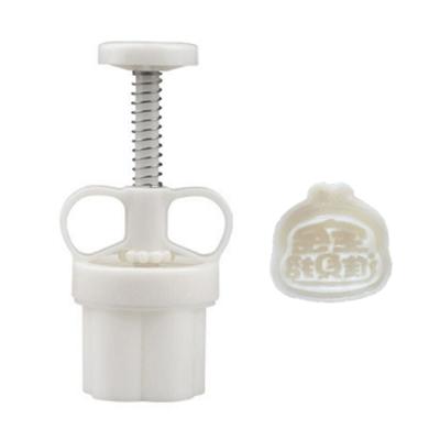 Instrumentos para fazer bolachas – Carimbos para bolachas