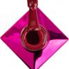 Lakier Hybrydowy Led/Uv Gel Polish Mollylac Hearts & Kisses Nr 197 Dazzling Kisses 10 G