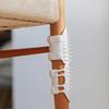 Pet Cat Hair Removal Massage Comb Cats Scratching Rubbing Brush Kitten Grooming Self Cleaning Desk Cat Scratcher Combs