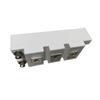 SKKT172-14E Thyristor Module - In Stock, Fast Shipping