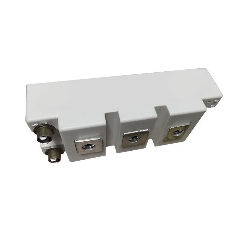 SKKT172-14E Thyristor Module - In Stock, Fast Shipping
