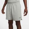 Nike M Nrg Nocta Cs Short Flc Fq0409 063