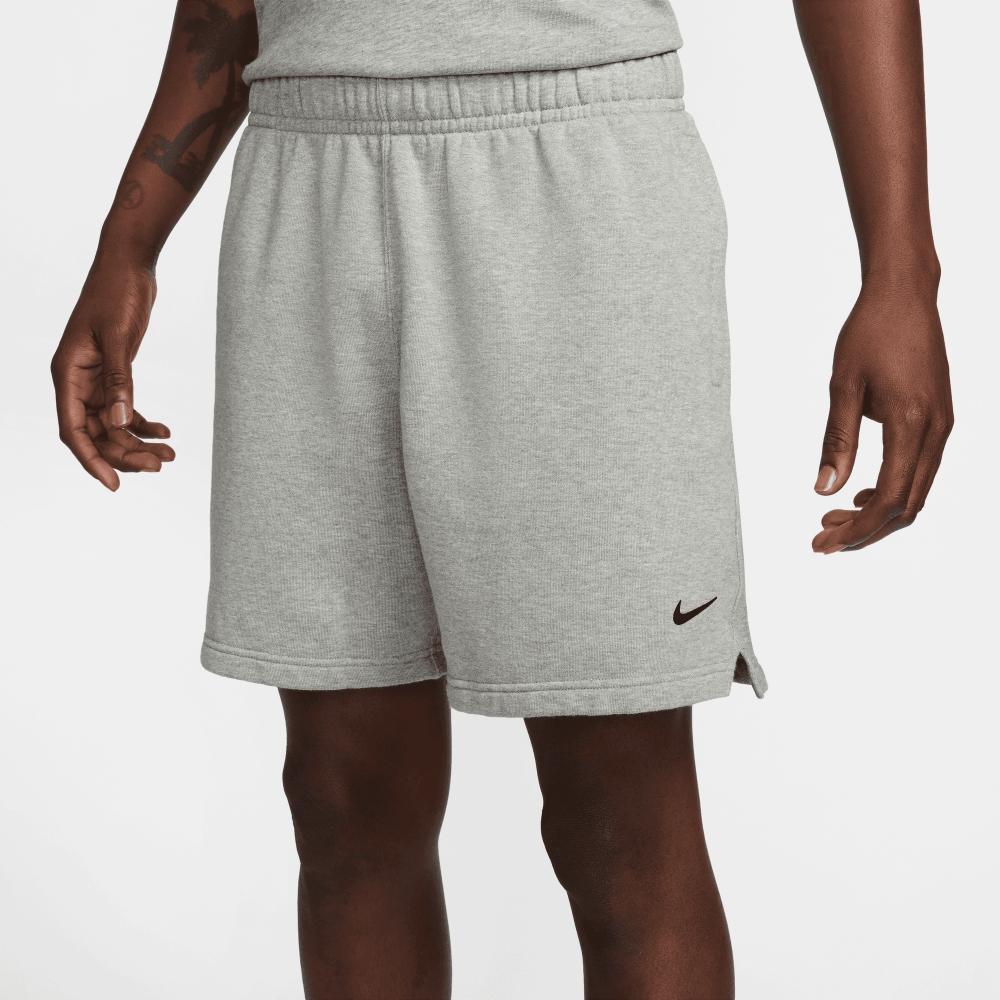 Nike M Nrg Nocta Cs Short Flc Fq0409 063