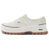 Authentic Vibram DX Unisex White Gum VN0A5JLWQC5