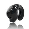Mini Single Ear Bluetooth Wireless Headphone Ear-Clip Earphone Noise Reduction Bluetooth 5.3