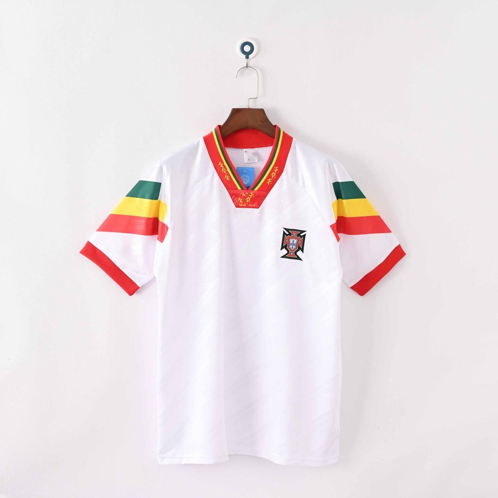 Retro Jersey National Team Argentina Germany Spain Portugal England