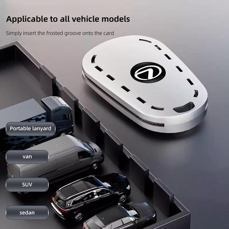 Car Wiper Service Tool Wiper Blade Rubber Strip Cutter Cleaning Accessories For Lexus FSPORT LBX NX RX 350h 450h ES UX 300e GS