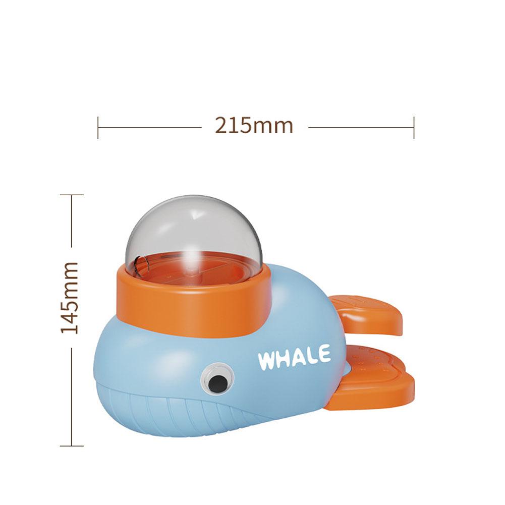 Dog Cat Treats Dispenser Toy Anti-Slip Slow Puzzle Interactive Treat Dispenser Automatic Feeder Toys for Pet Training Supplies