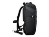 Asus BP2701 GamingBP2701 Gaming | Fits size 17-18" | Backpack | Black